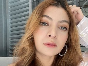Lelang Keperawanan Mulai dari Rp 2 M, Sarah Salsabila Bisa Didenda Rp 6 M