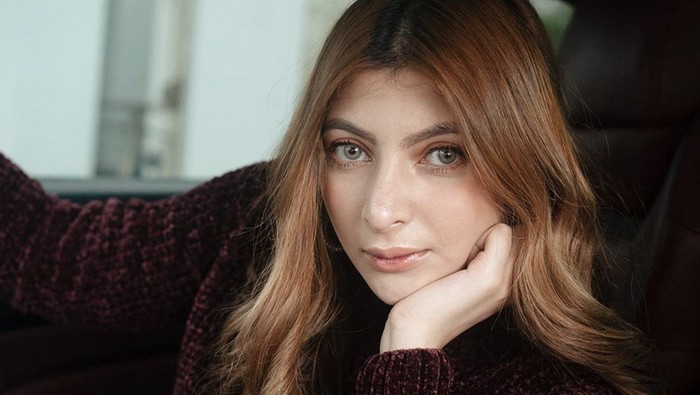 Sarah Salsabila Sarah Salsabila lelang keperawanan