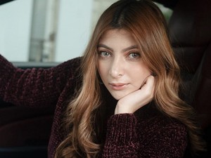 Ini Alasan di Balik Heboh Lelang Keperawanan Sarah Salsabila