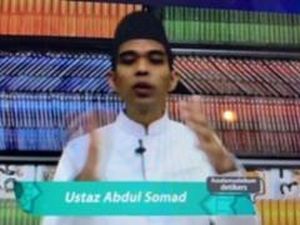 Sedekah Terbaik di Ending Ramadhan