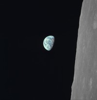 NASA Earth Observatory