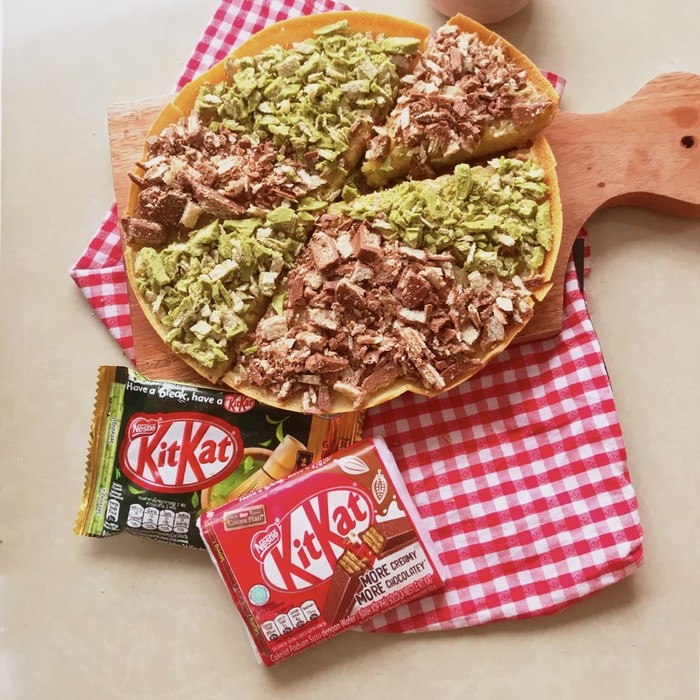adv kitkat