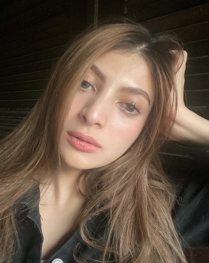 Sarah Salsabila lelang keperawanan