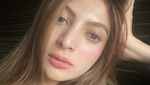 Ini Sarah Salsabila, Selebgram yang Lelang Keperawanan