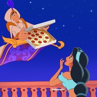 disney pandemi