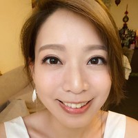 Sebelumnya di situs Wikipedia tertulis bahwa Gloria Tang lahir pada 1990. Tapi data kelahirannya di Wikipedia berbahasa China kini tertulis ia lahir pada 1978 setelah laporan tersebut muncul. Foto: Instagram @goodafternoongloria