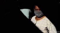 Penerapan PSBB di Jakarta akan diperpanjang hingga 4 Juni 2020.