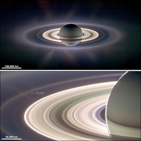 NASA Earth Observatory