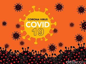 Ribuan Orang di Secapa AD Positif COVID-19, Warga Tolak Rapid Test