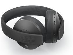 Ini Dia, PS4 Pro Edisi The Last of Us Part II