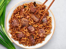 5 Cara Masak Mie Instan Agar Rasanya Lebih Enak