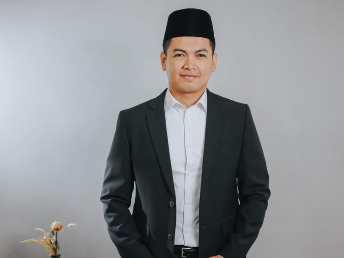 Tommy Kurniawan Tommy Kurniawan