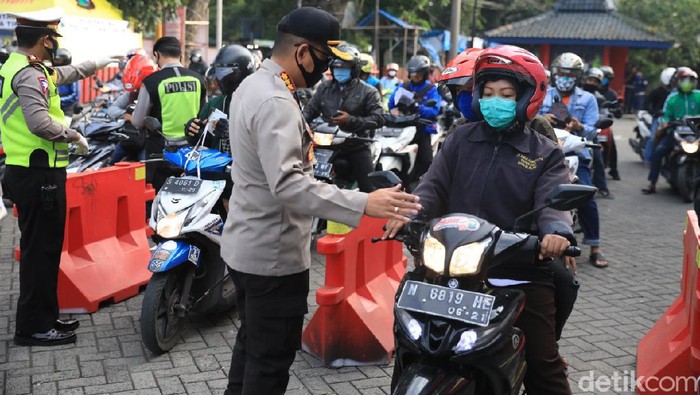 psbb malang