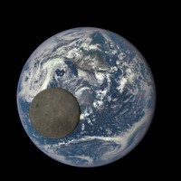 NASA Earth Observatory