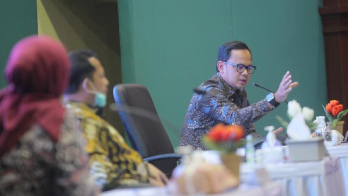 Pemkot Bogor