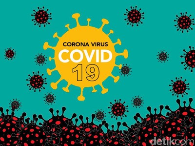 Kasus COVID-19 Kian Tinggi, Kemenparekraf: Buka Tutup Wisata di Tangan Pemda