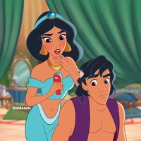 disney pandemi