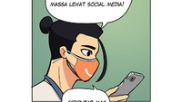 Halaman 2