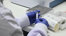 Lembaga Eijkman Dibantu Selandia Baru Dorong Uji COVID-19