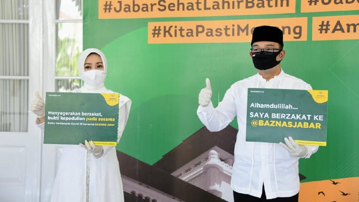 Ridwan Kamil