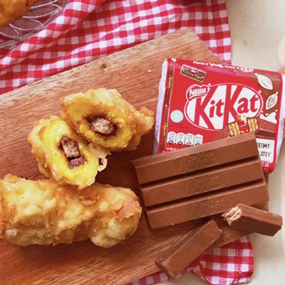 adv kitkat