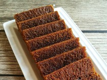 13 Rekomendasi Kue Lebaran Jadul yang Masih Eksis hingga Sekarang