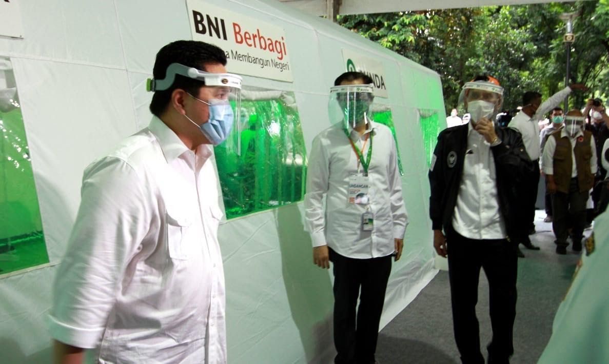 adv bni