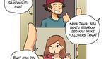 Kerjakan Bersama, Semangat Bersama