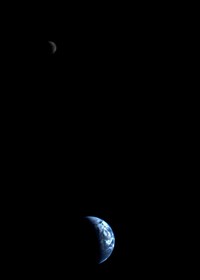 NASA Earth Observatory