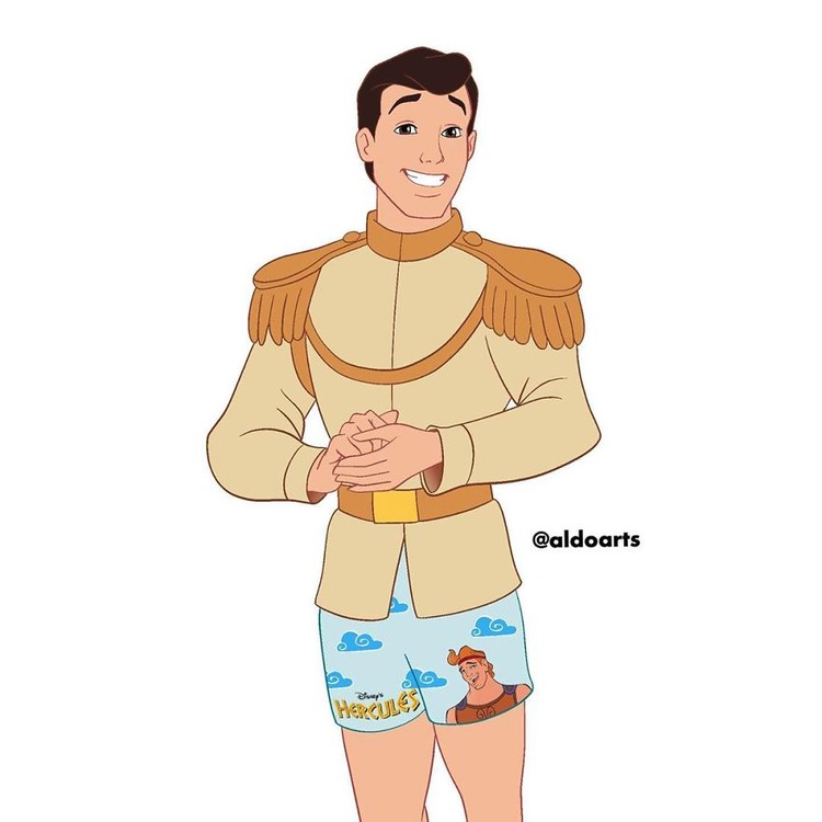 disney pandemi