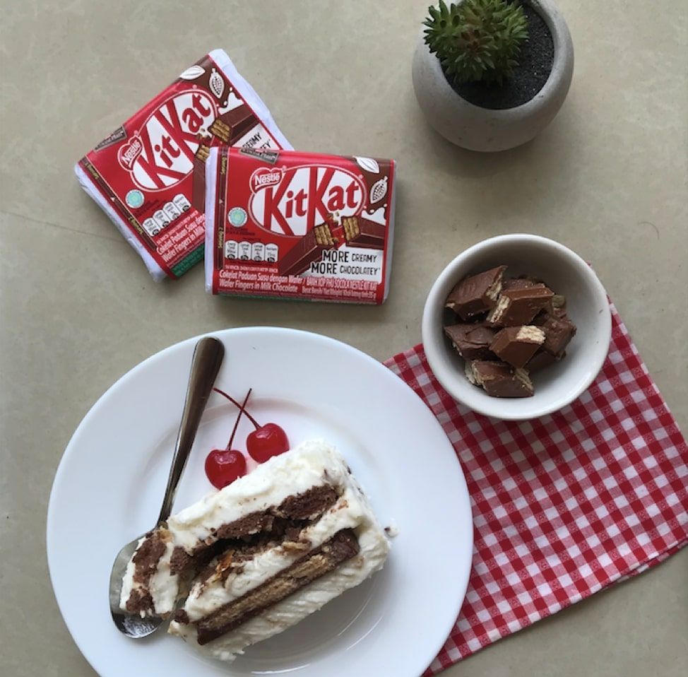 adv kitkat