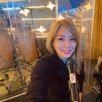 Dalam sejumlah situs yang memuat data dirinya, tertulis bahwa Gloria Tang tahun ini menginjak 29. Namun seseorang yang mengaku dirinya adalah teman Gloria mengungkap data tersebut salah. Foto: Instagram @goodafternoongloria