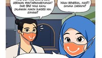 Halaman 1