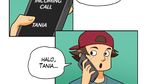Kerjakan Bersama, Semangat Bersama