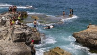 Libanon telah membuka kembali perekonomiannya sejak Senin 18 Mei 2020.
