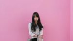 Ini Dita Karang, Orang Indonesia yang Jadi Idol K-Pop