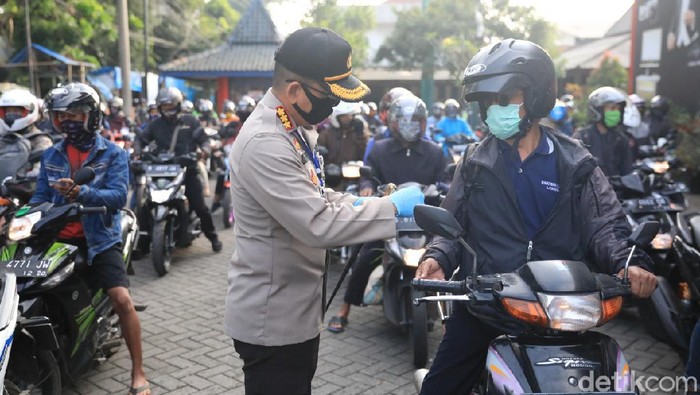 psbb malang raya