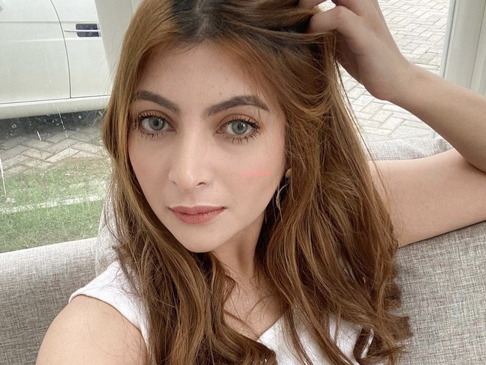 Sarah Salsabila Sarah Salsabila lelang keperawanan