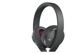 Ini Dia, PS4 Pro Edisi The Last of Us Part II