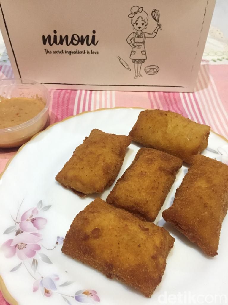 Ninoni