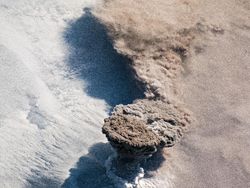 Penampakan Bumi dari Luar Angkasa yang Bikin Takjub