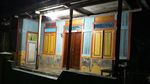 Potret Pulau yang Punya Kambing Lebih Banyak dari Manusia