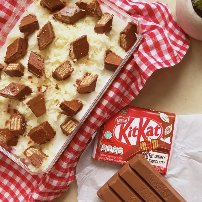 adv kitkat