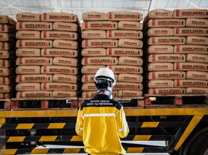 BUMN Geber Proyek Infrastruktur di Sumatera, Begini Caranya