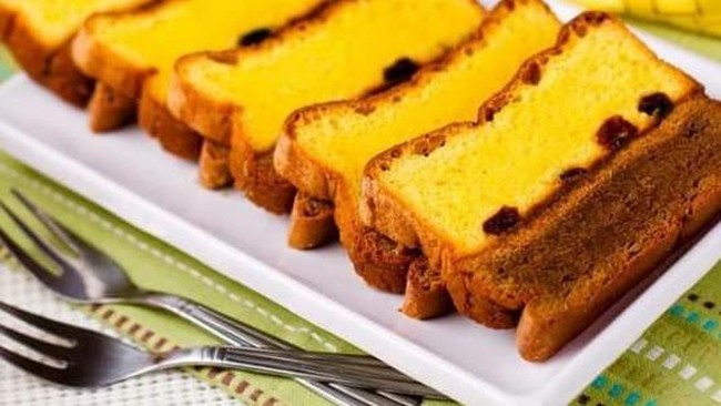 Tunda Mudik Tetap Bisa Budal nang Suroboyo dan Dapat Oleh-oleh Khasnya!