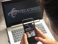 Paket Nelpon Telkomsel Murah 2020 Ke Semua Operator