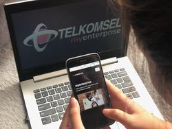 Paket Nelpon Telkomsel Murah 2020 ke Semua Operator
