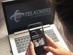 Paket Nelpon Telkomsel Murah 2020 ke Semua Operator