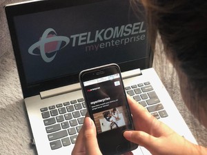 Paket Nelpon Telkomsel Murah 2020 ke Semua Operator
