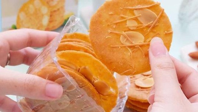 Tunda Mudik Tetap Bisa Budal nang Suroboyo dan Dapat Oleh-oleh Khasnya!